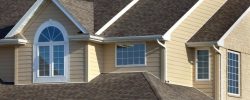Roofing-157438206-1024x683